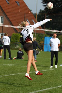 Bild 58 - DM-U18 am 8.9.12